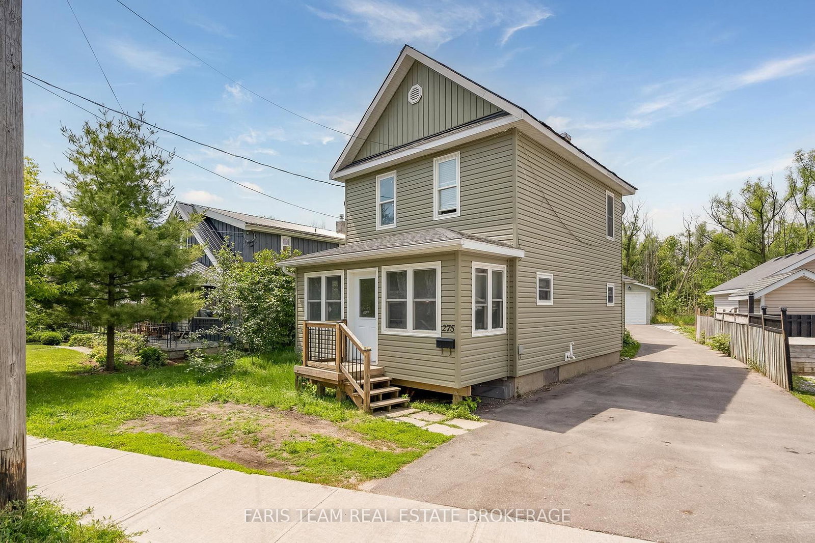 275-gill-street-orillia-ontario-s13797376