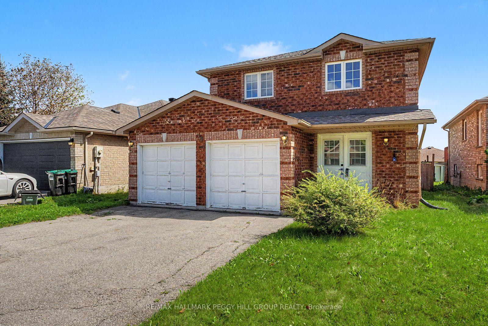 24-dunsmore-lane-barrie-ontario-s13797388