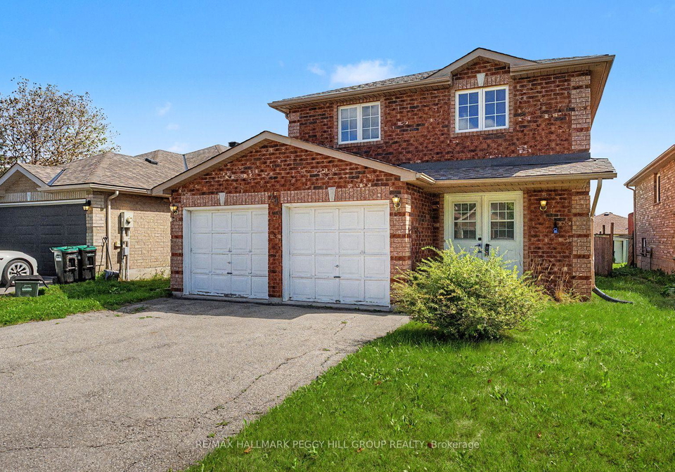 24-dunsmore-lane-barrie-ontario-s13797388
