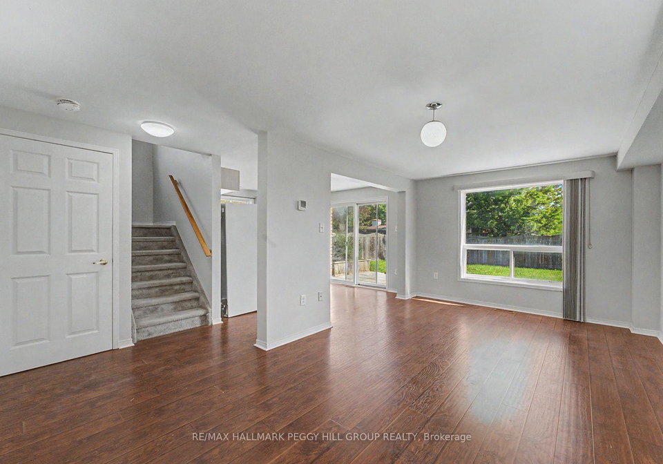 24-dunsmore-lane-barrie-ontario-s13797388