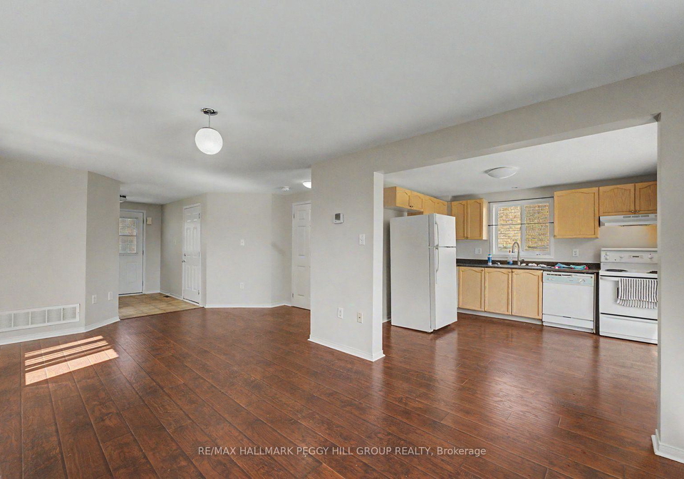 24-dunsmore-lane-barrie-ontario-s13797388