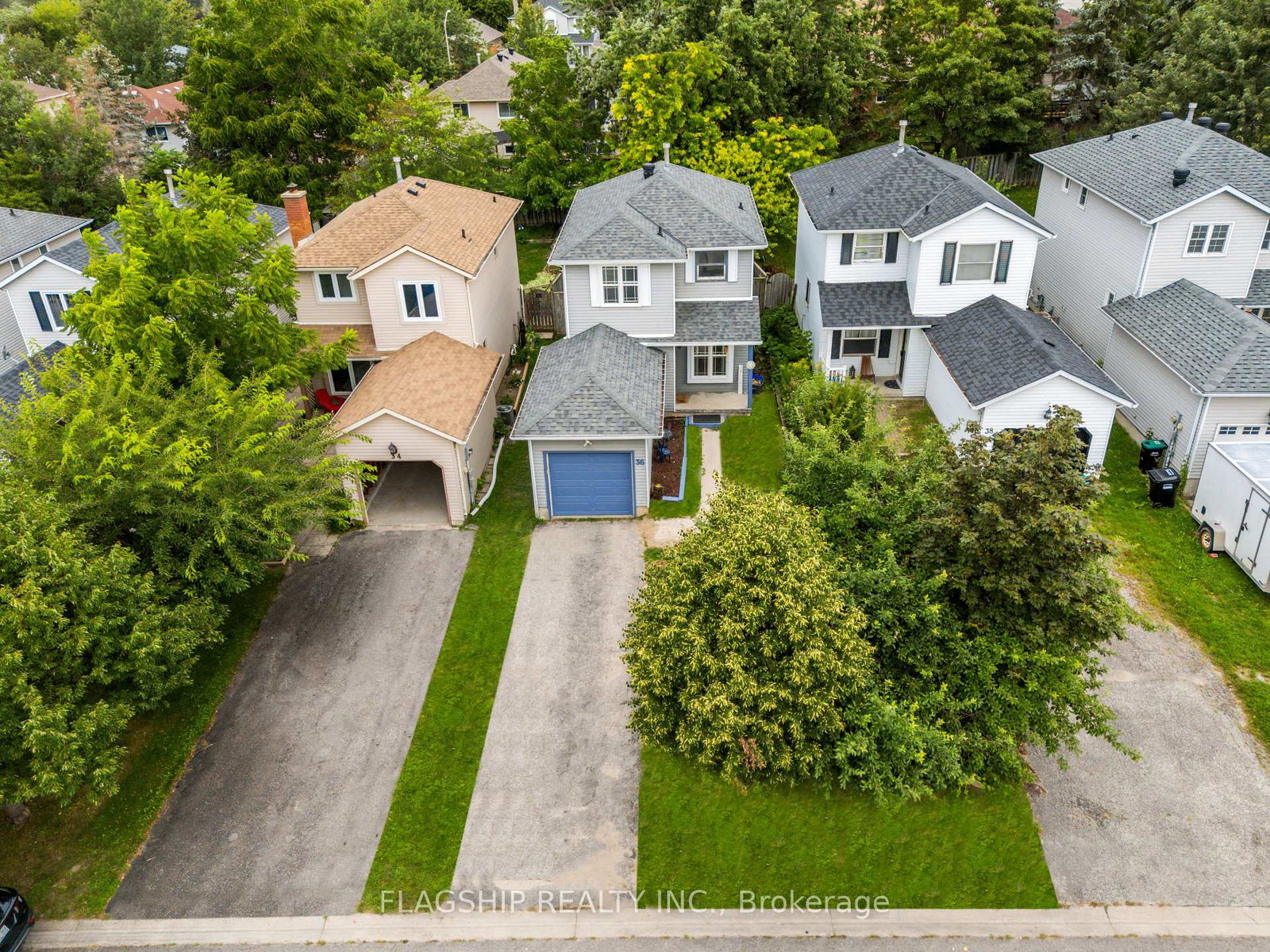 36-patton-road-barrie-ontario-s13797456