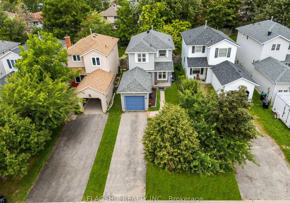 36-patton-road-barrie-ontario-s13797456