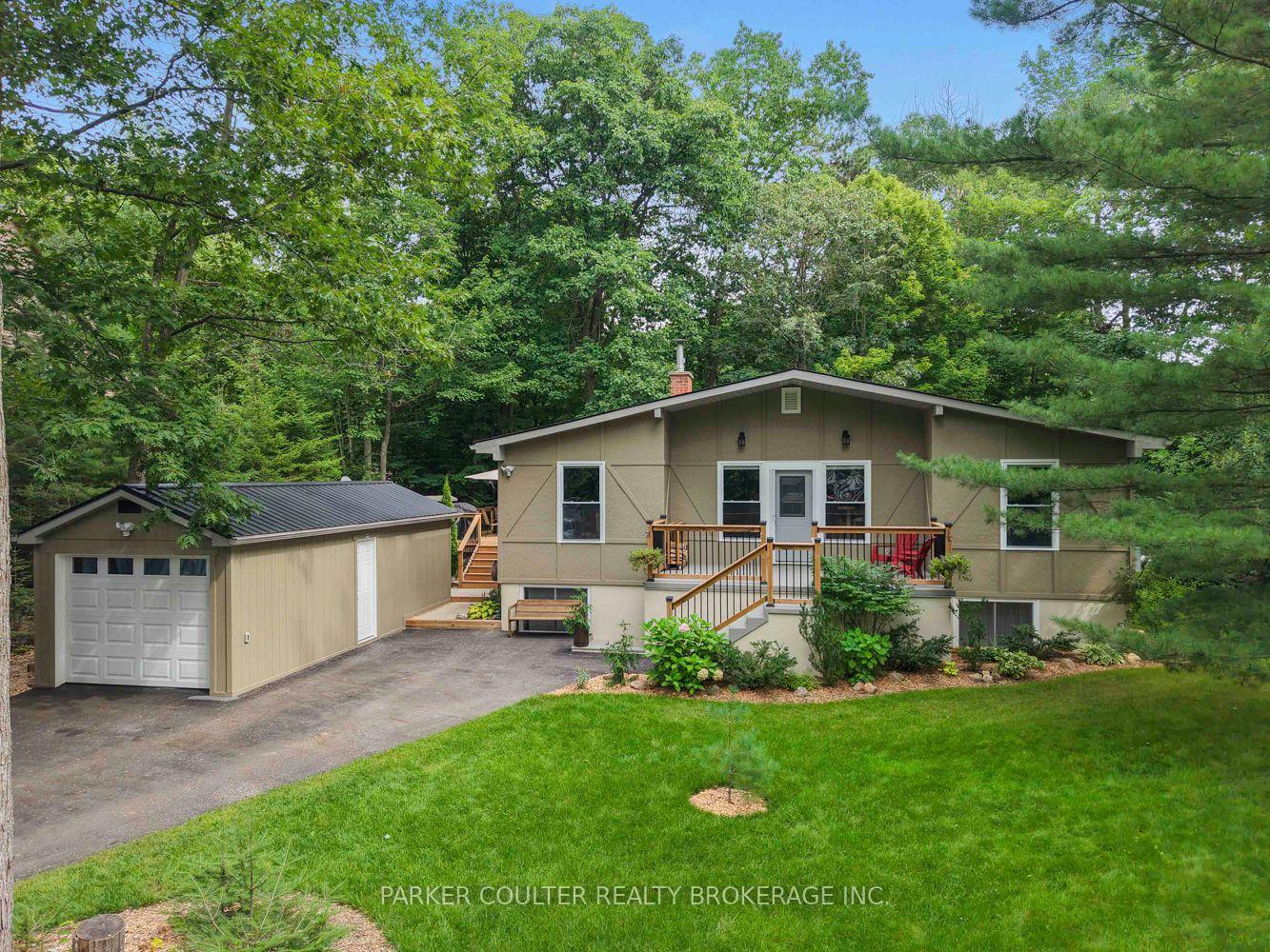 11-duquette-court-tiny-ontario-s13797504