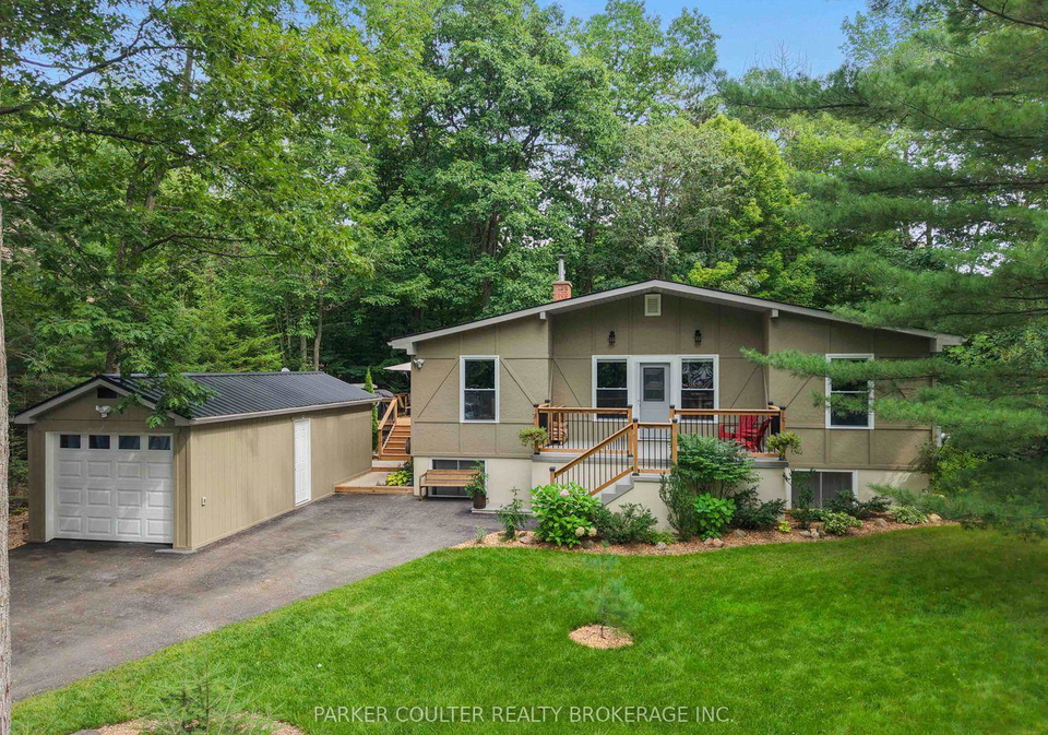11-duquette-court-tiny-ontario-s13797504