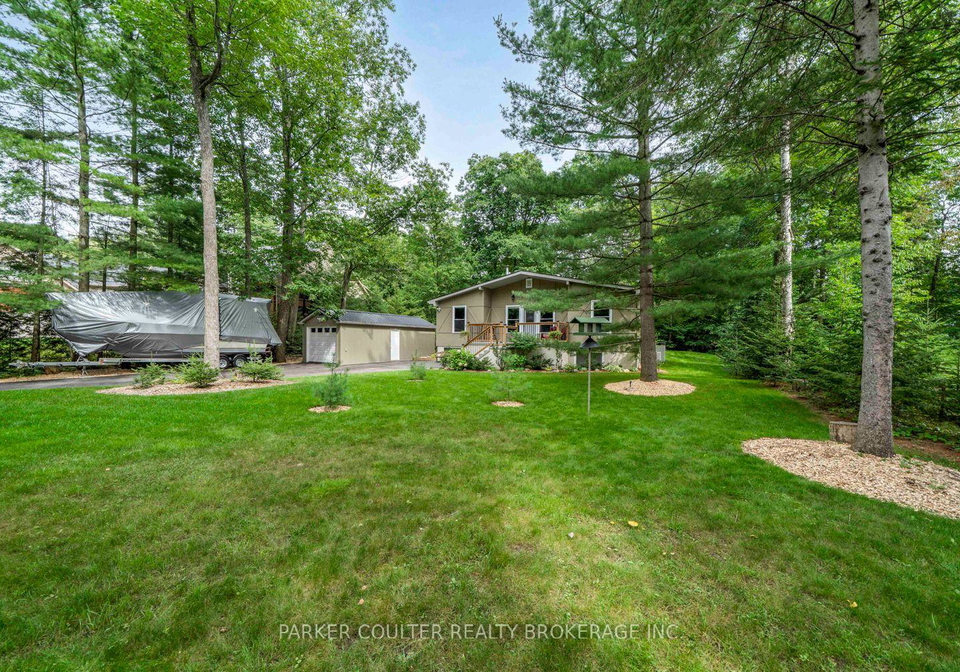 11-duquette-court-tiny-ontario-s13797504
