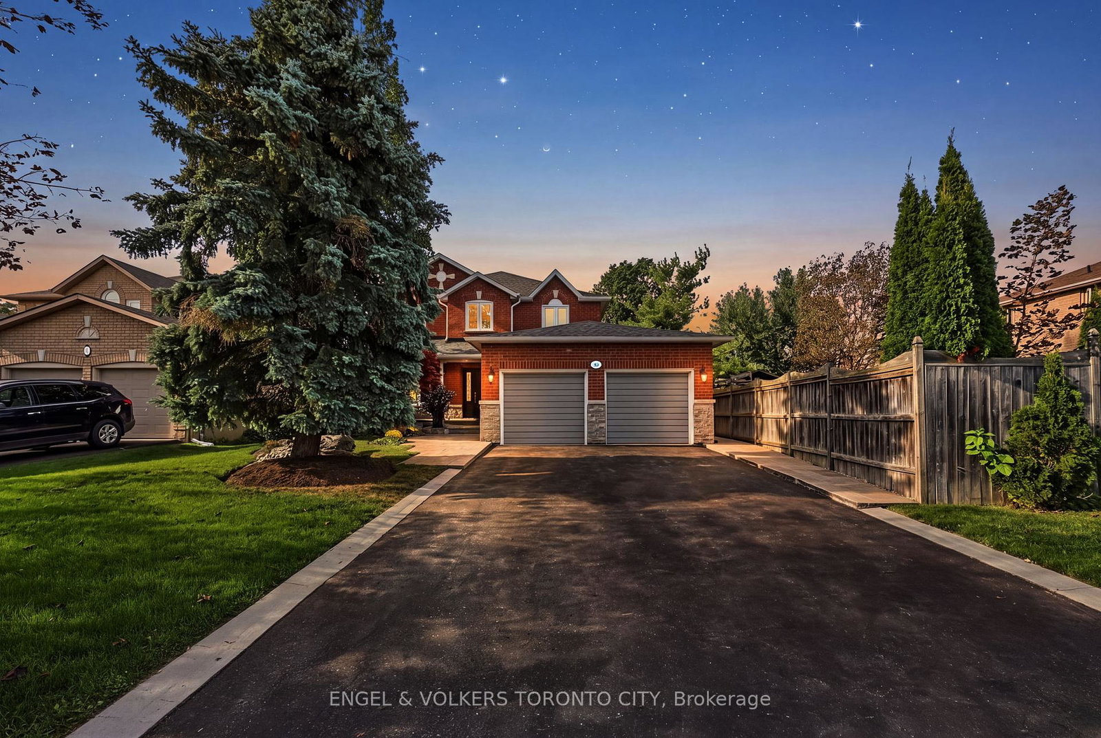 20-speirs-road-barrie-ontario-s13797606