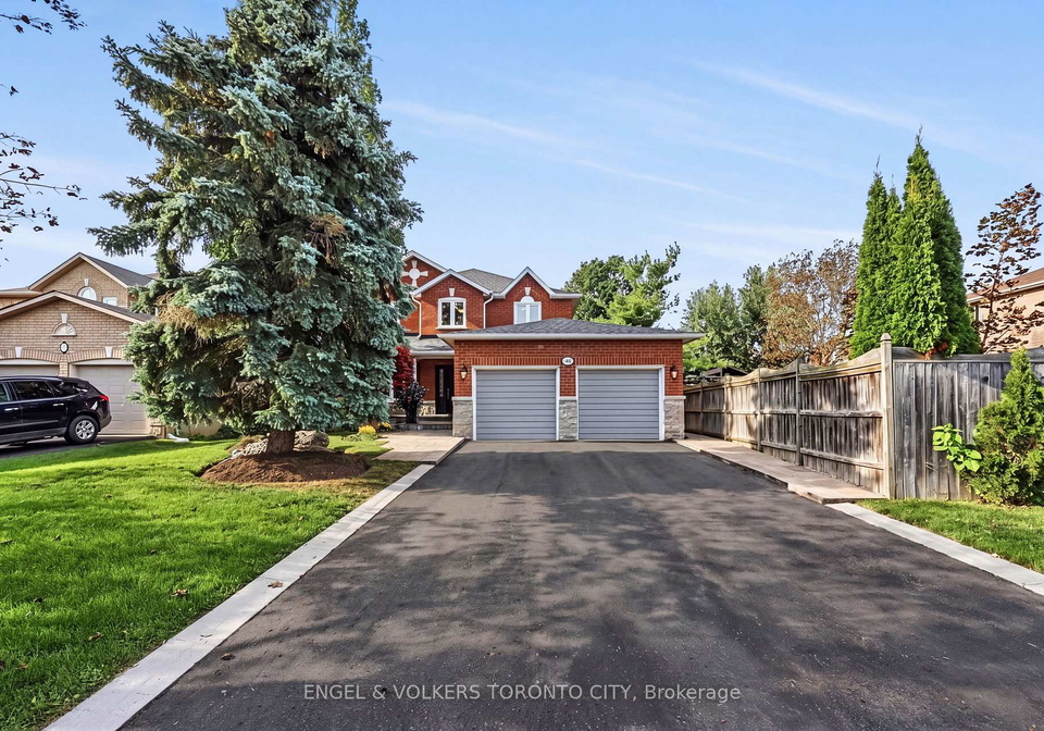 20-speirs-road-barrie-ontario-s13797606
