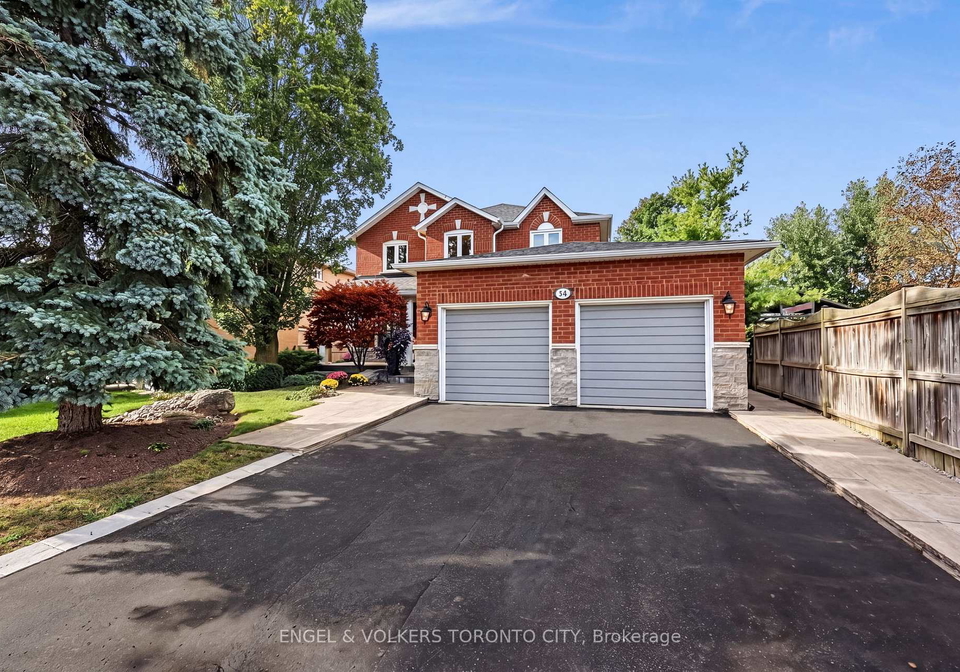 20-speirs-road-barrie-ontario-s13797606