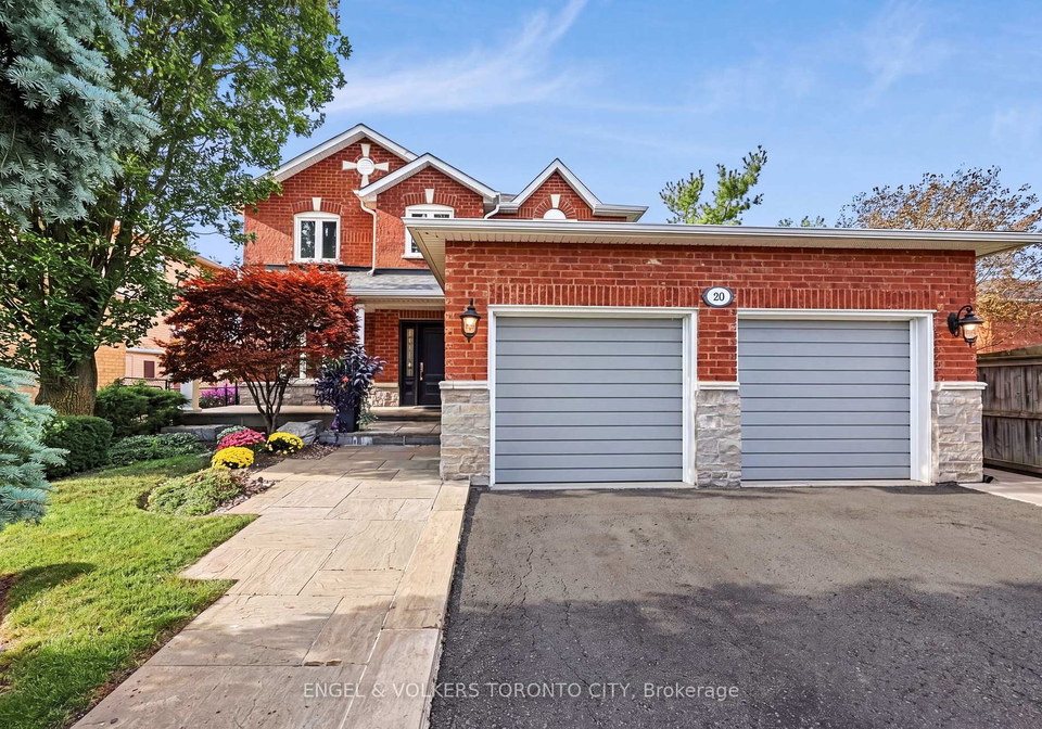 20-speirs-road-barrie-ontario-s13797606