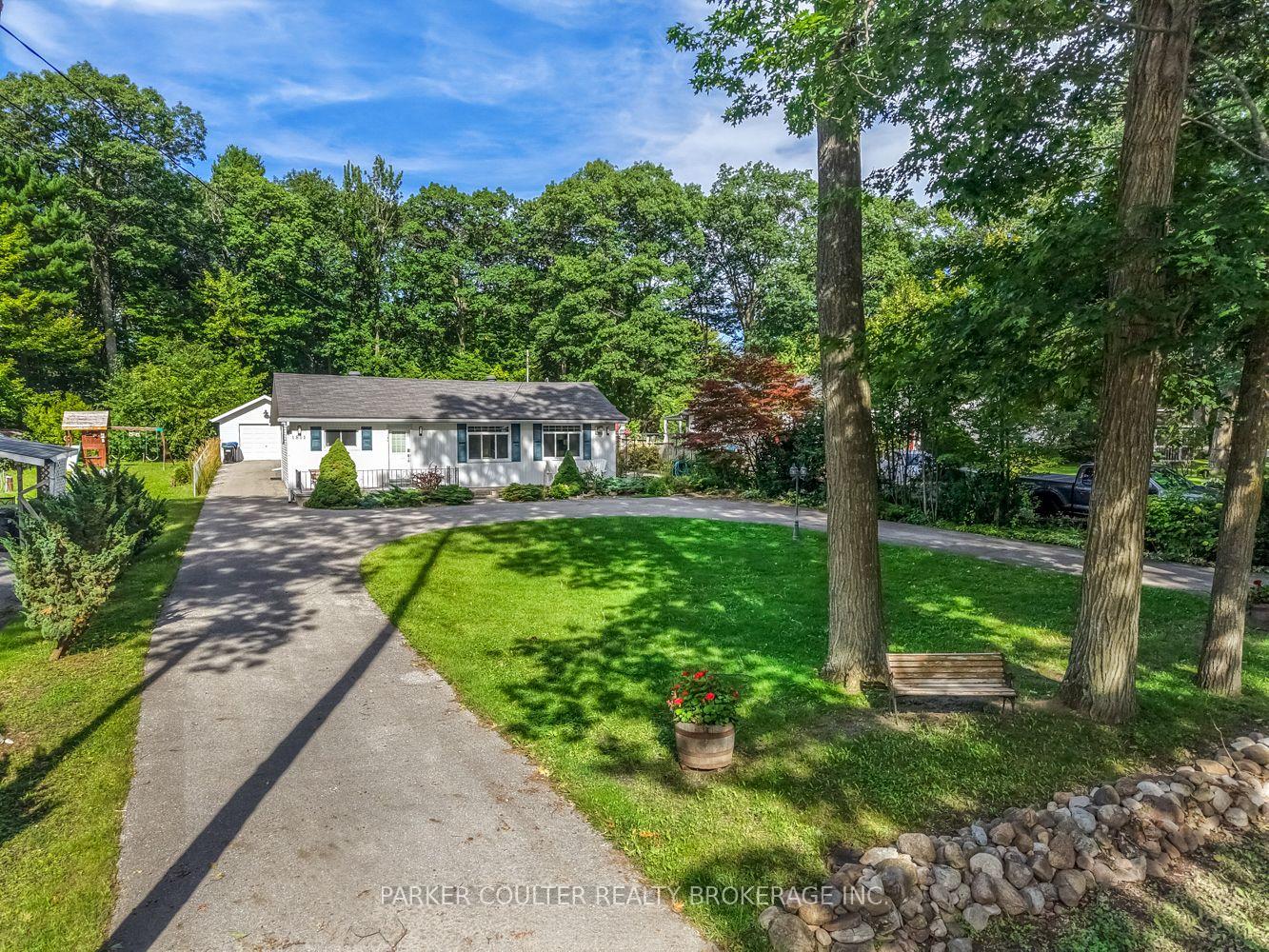 1811-tiny-beaches-road-s-tiny-ontario-s13797608