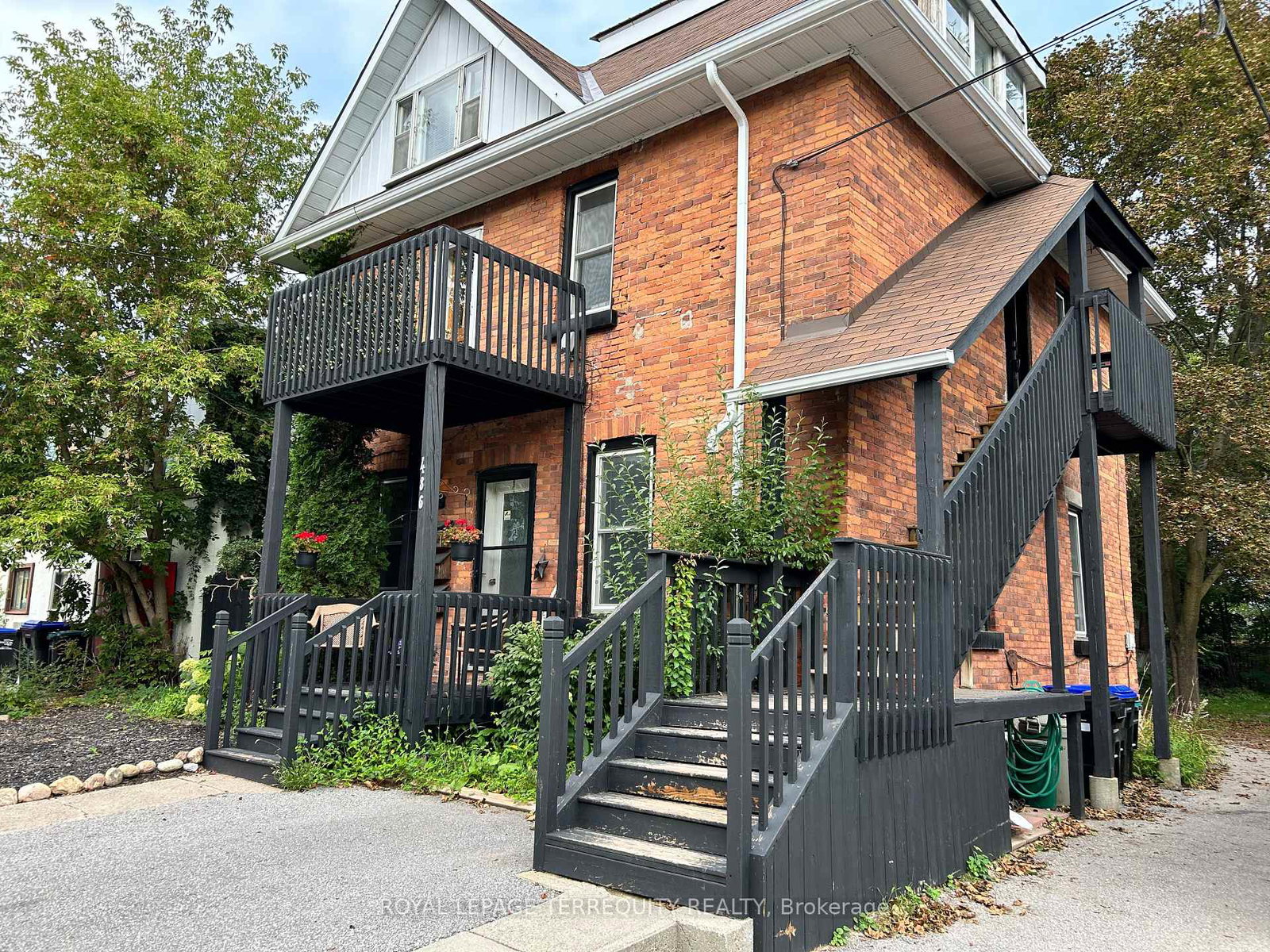 486-hannah-street-midland-ontario-s13797614