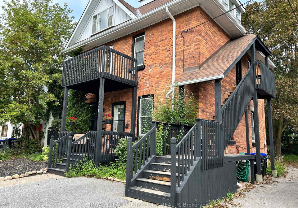 486-hannah-street-midland-ontario-s13797614