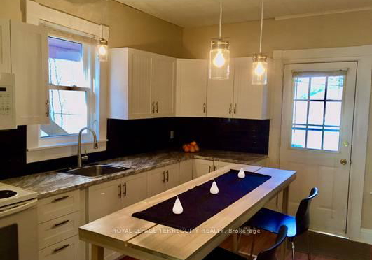 486-hannah-street-midland-ontario-s13797614