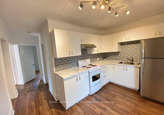 486-hannah-street-midland-ontario-s13797614