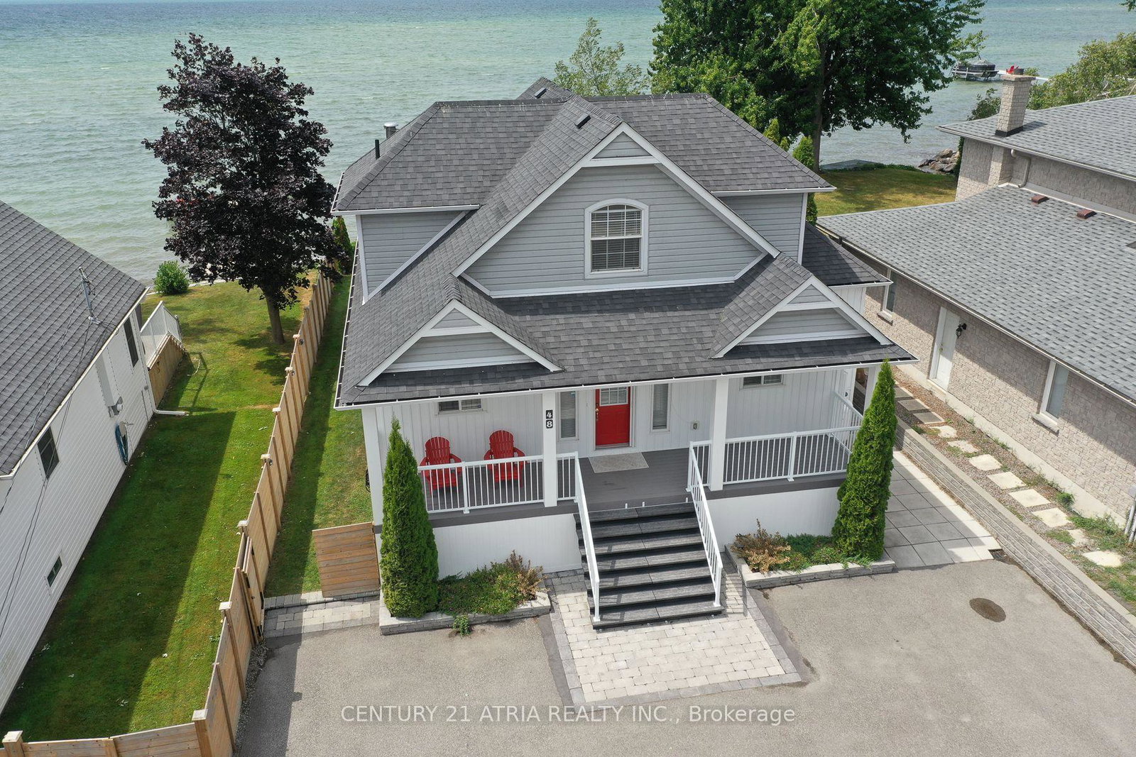 48-lake-avenue-ramara-ontario-s13797644