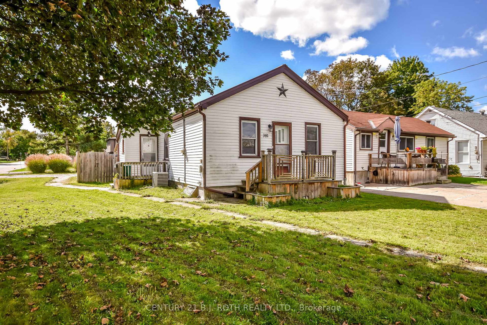 381-forest-avenue-s-orillia-ontario-s13797666