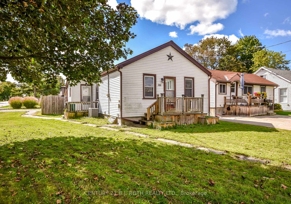 381-forest-avenue-s-orillia-ontario-s13797666