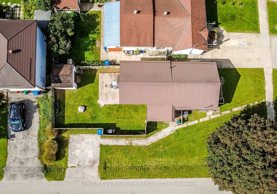 381-forest-avenue-s-orillia-ontario-s13797666