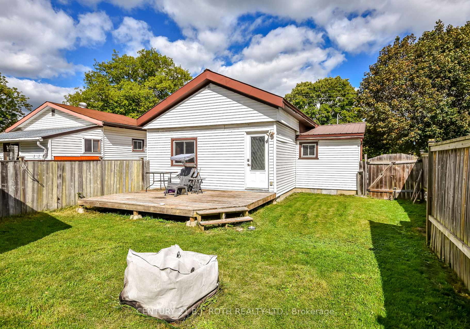 381-forest-avenue-s-orillia-ontario-s13797666