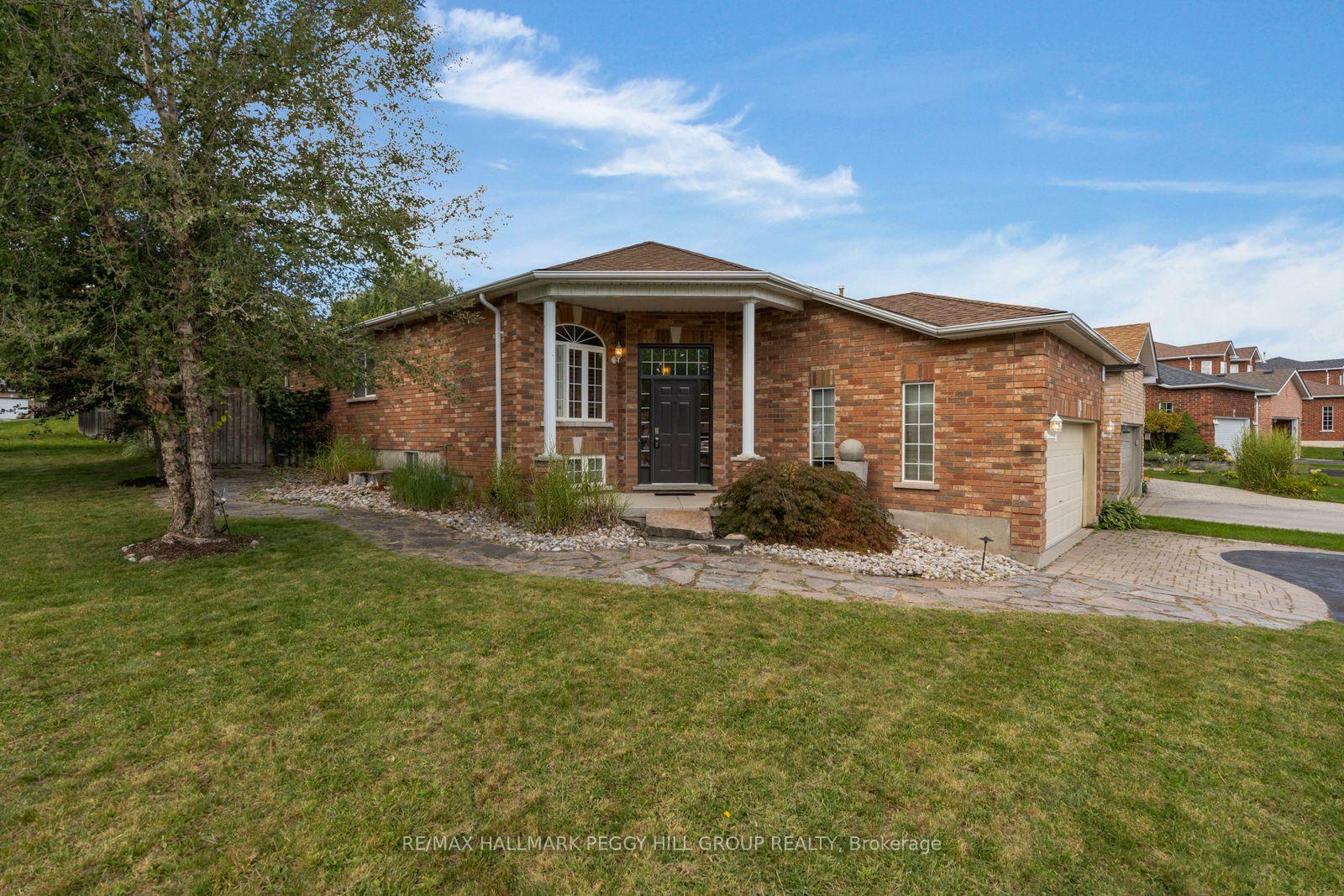 2-brown-wood-drive-barrie-ontario-s13797704
