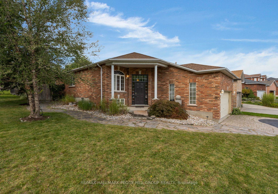 2-brown-wood-drive-barrie-ontario-s13797704