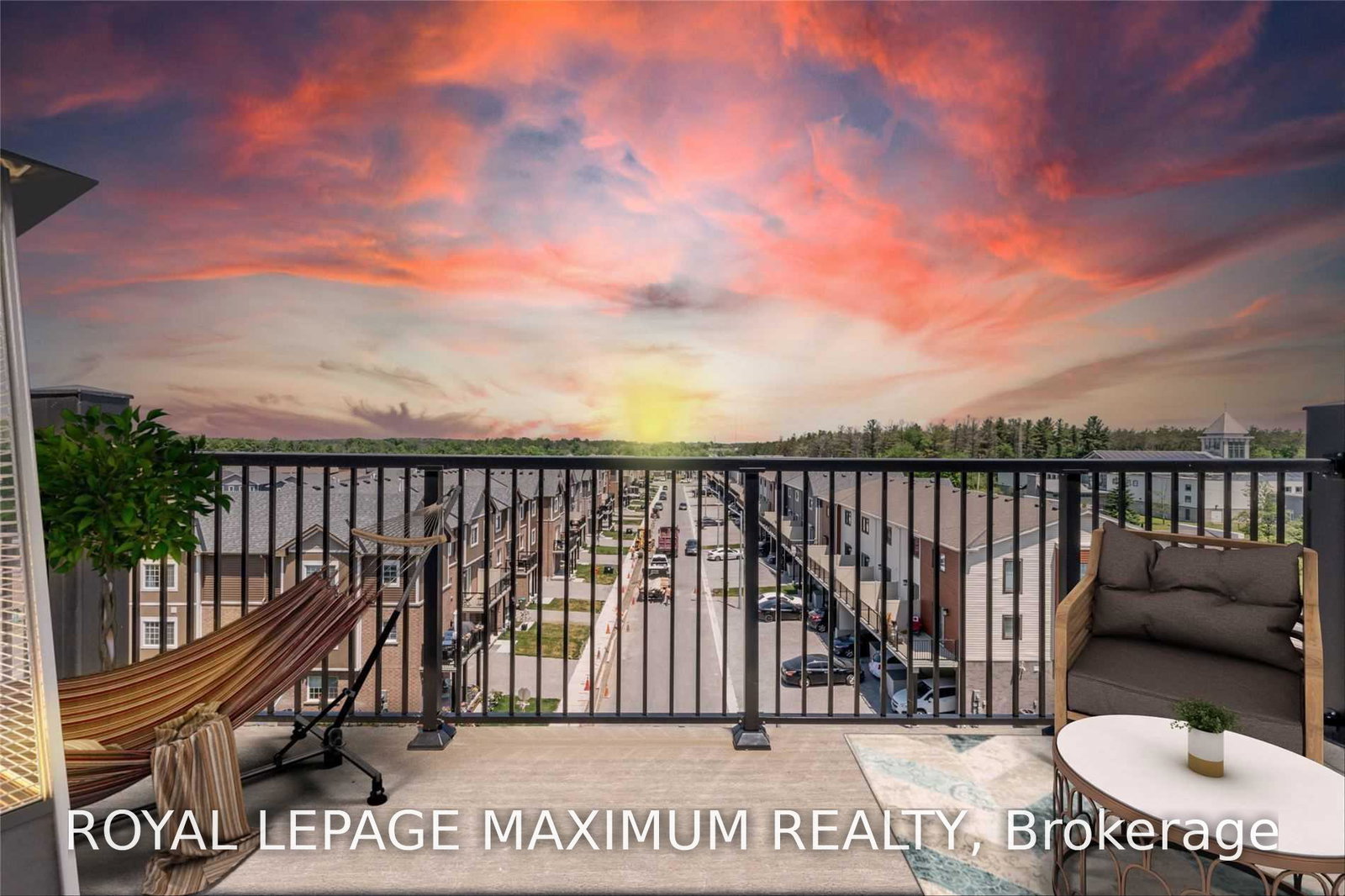 54-koda-street-barrie-ontario-s13797706