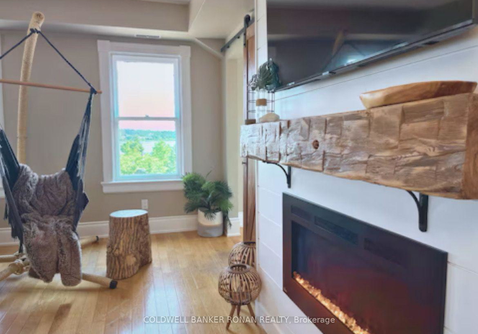 268-bradford-street-barrie-ontario-s13797748