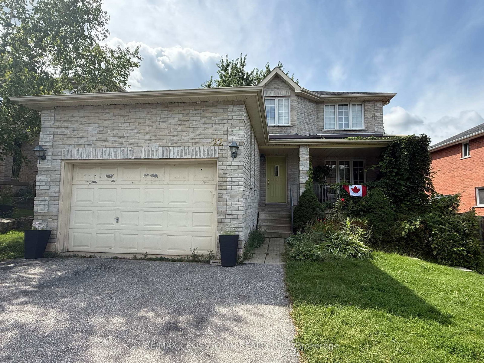 22-eaglestone-lane-barrie-ontario-s13797910