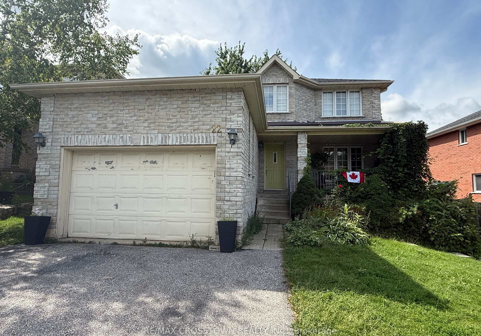 22-eaglestone-lane-barrie-ontario-s13797910