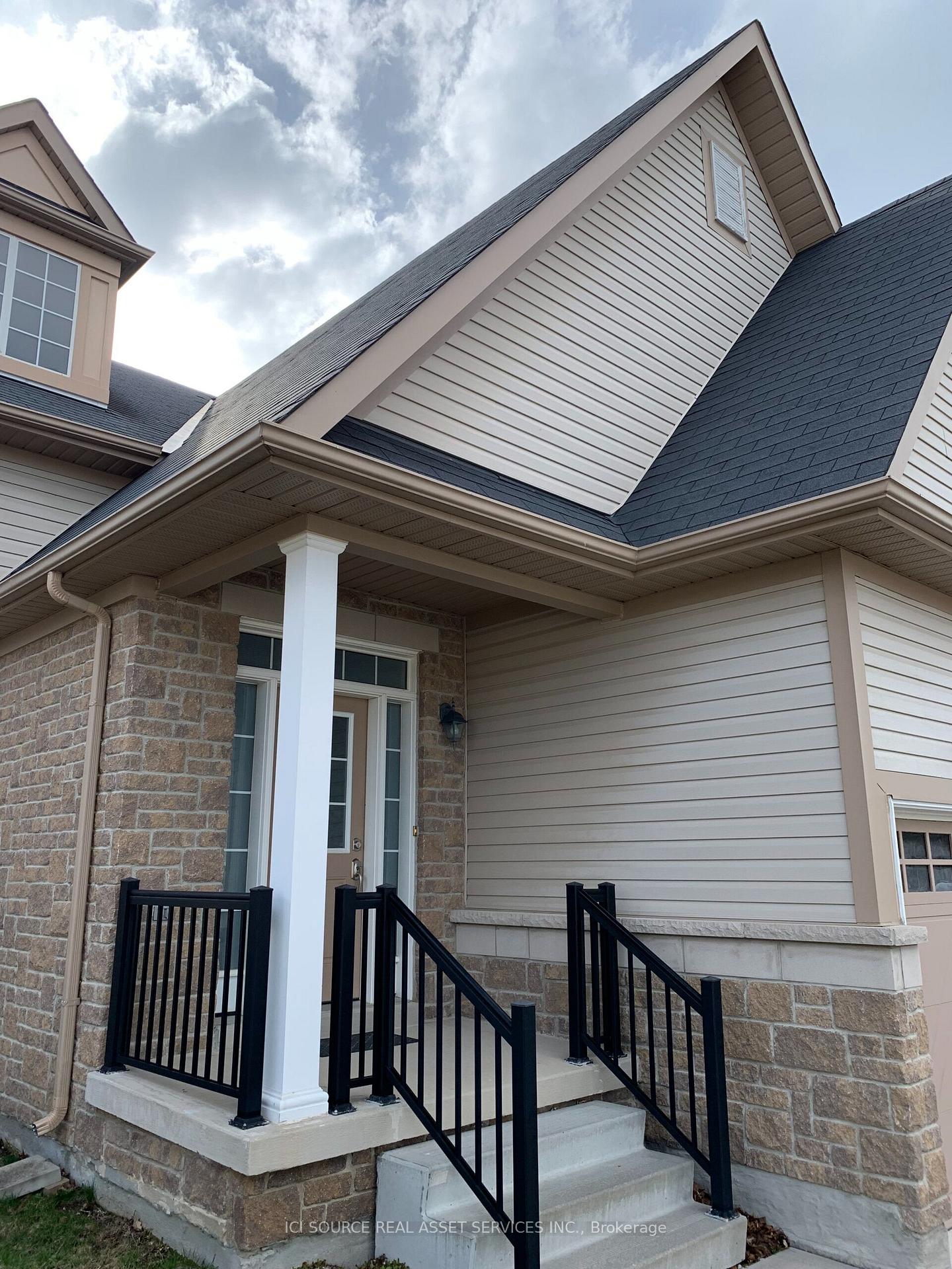 12-grand-poplar-lane-wasaga-beach-ontario-s13797998