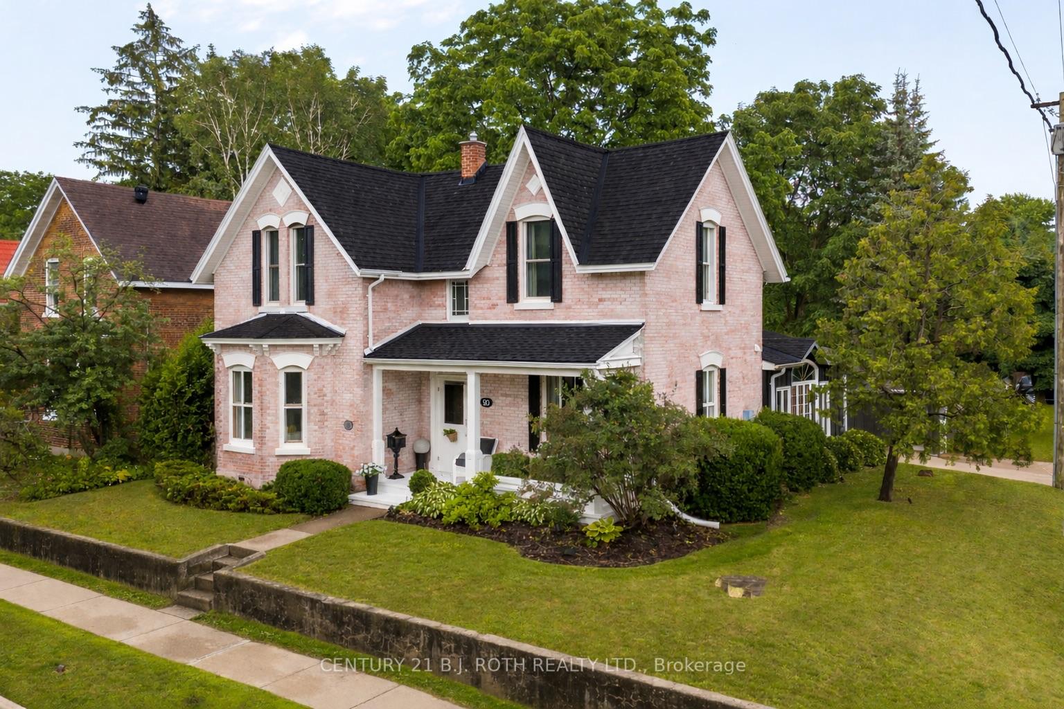 90-cumberland-street-barrie-ontario-s13798004