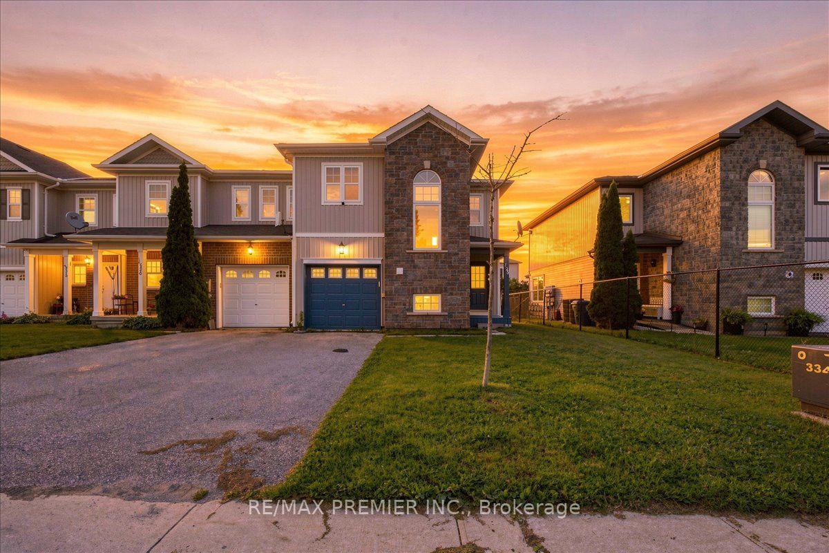 800-west-ridge-boulevard-orillia-ontario-s13798050