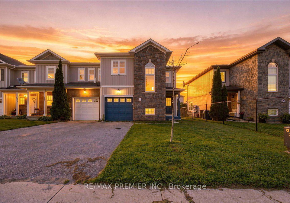 800-west-ridge-boulevard-orillia-ontario-s13798050