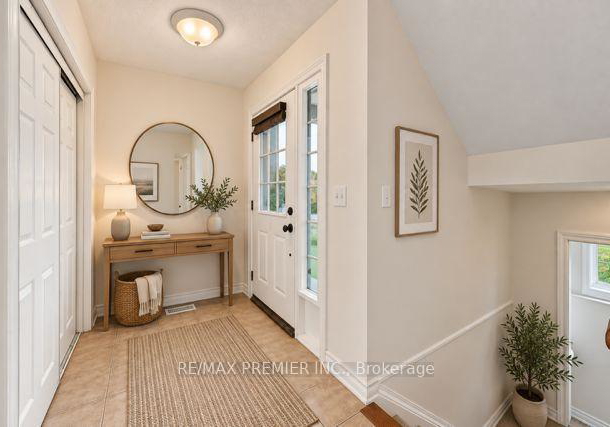 800-west-ridge-boulevard-orillia-ontario-s13798050