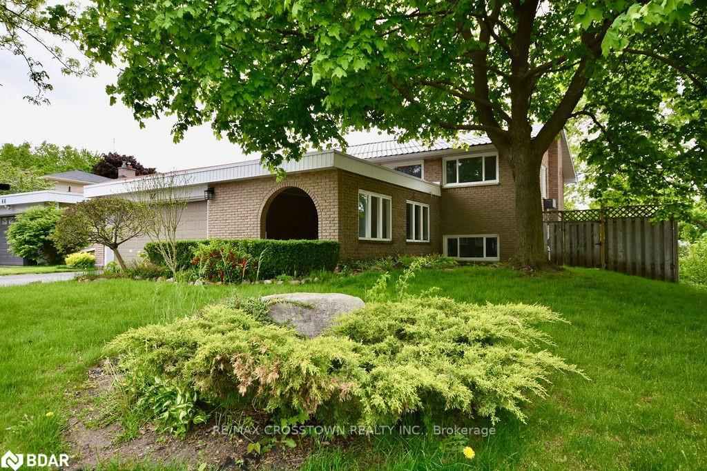 64-marshall-street-barrie-ontario-s13798160