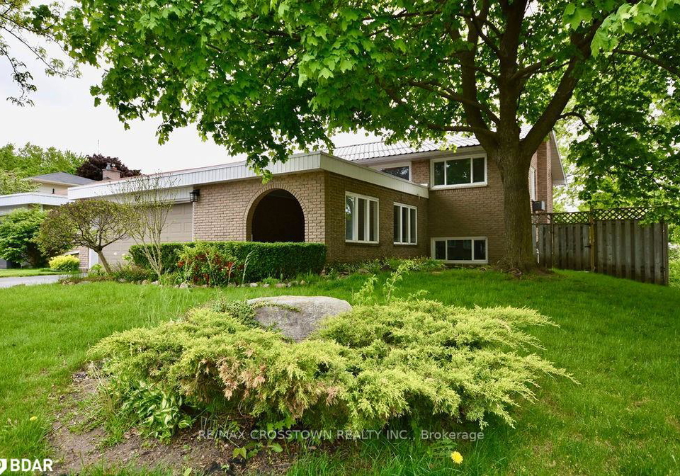 64-marshall-street-barrie-ontario-s13798160