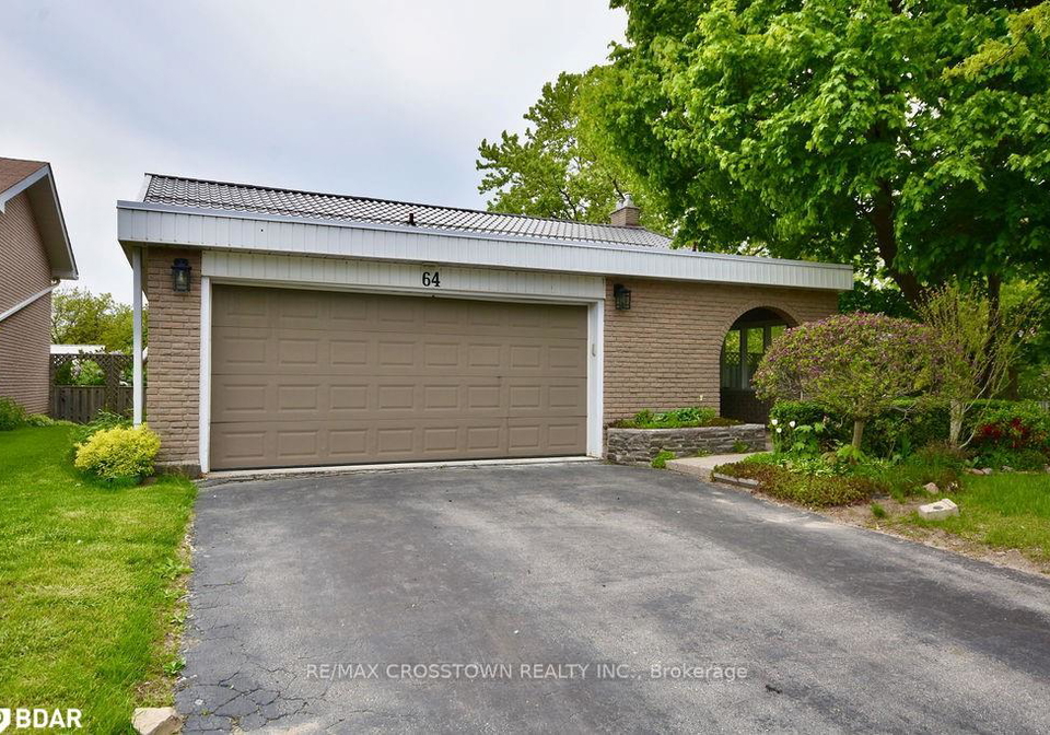 64-marshall-street-barrie-ontario-s13798160