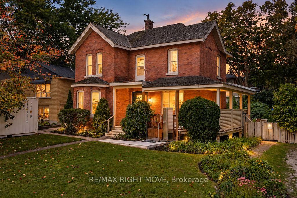 144-jarvis-street-orillia-ontario-s13798166