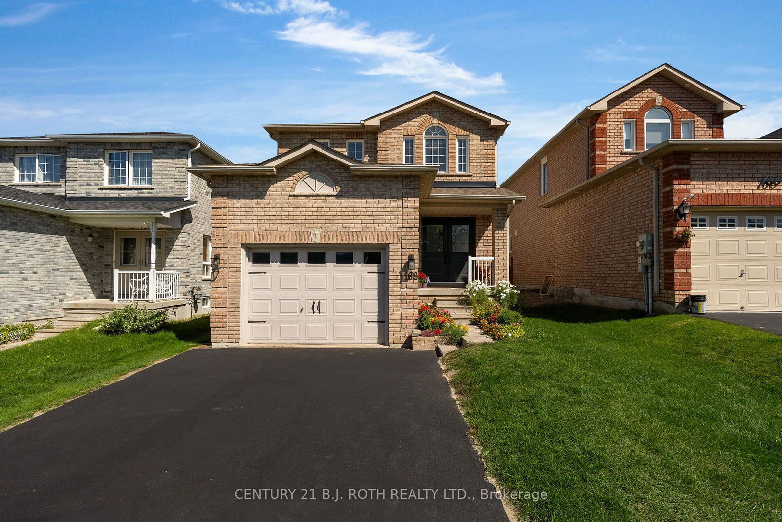 168-cunningham-drive-barrie-ontario-s13798210