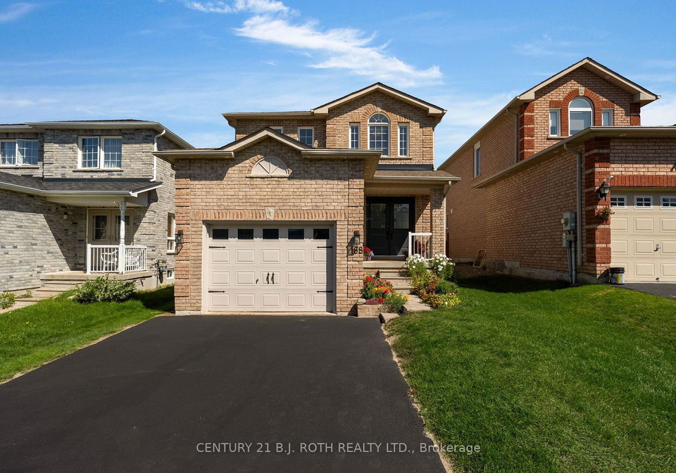 168-cunningham-drive-barrie-ontario-s13798210