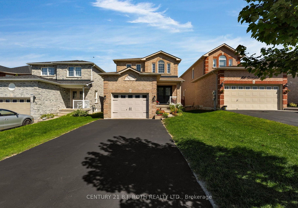 168-cunningham-drive-barrie-ontario-s13798210