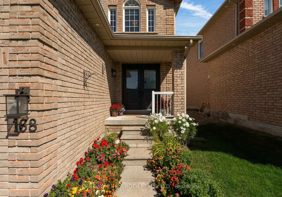 168-cunningham-drive-barrie-ontario-s13798210