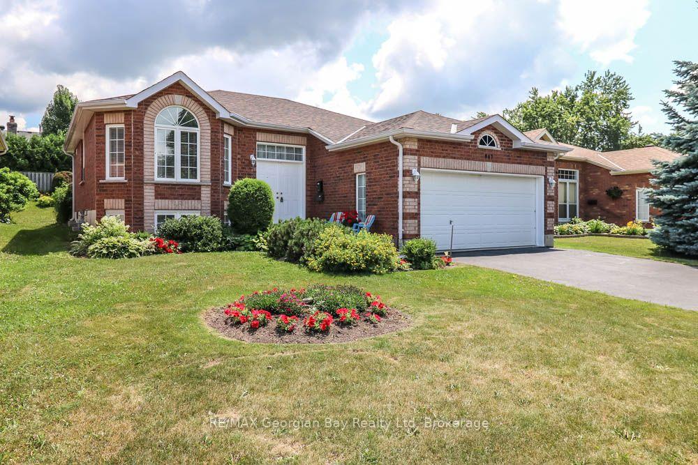 947-montreal-street-midland-ontario-s13798268