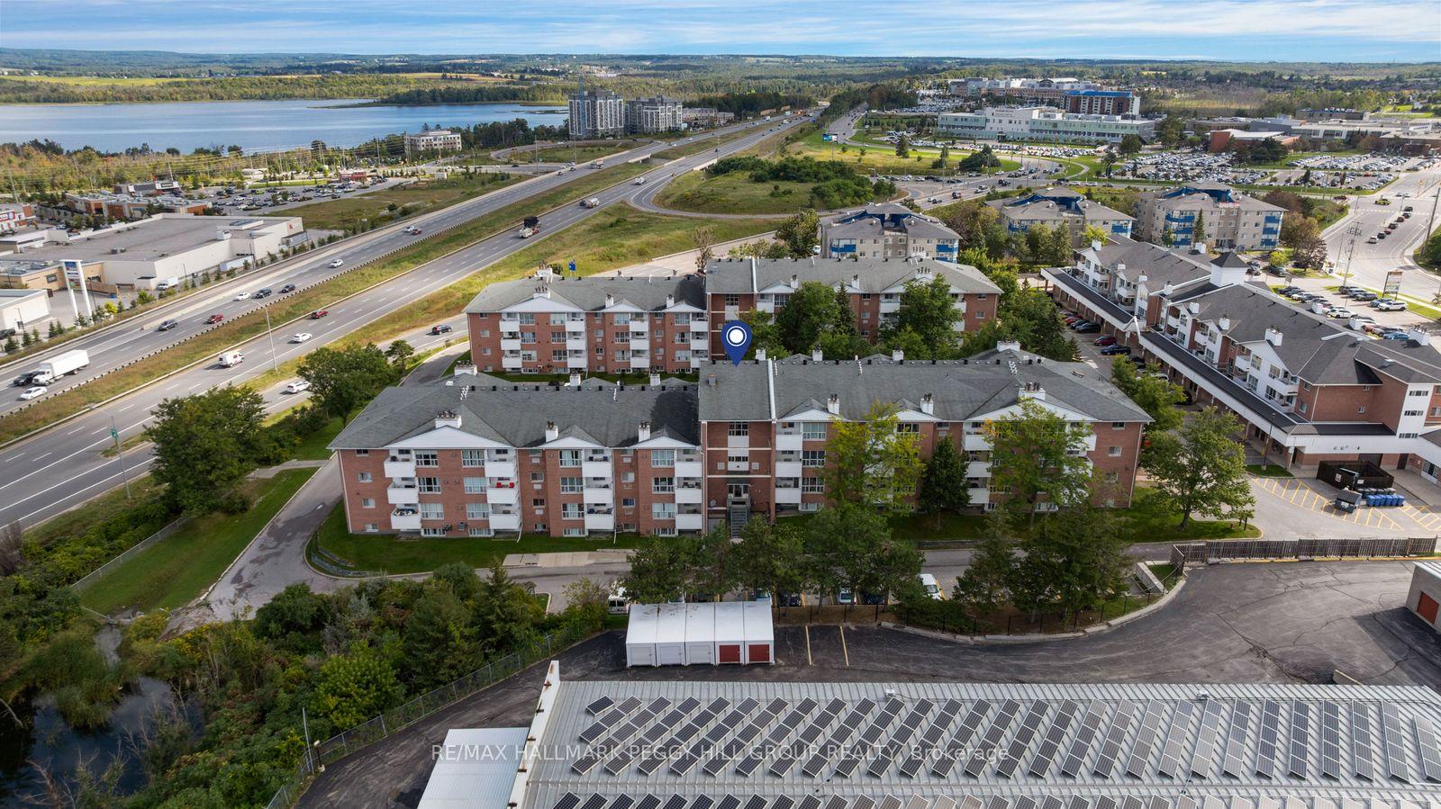 120-bell-farm-road-barrie-ontario-s13798310