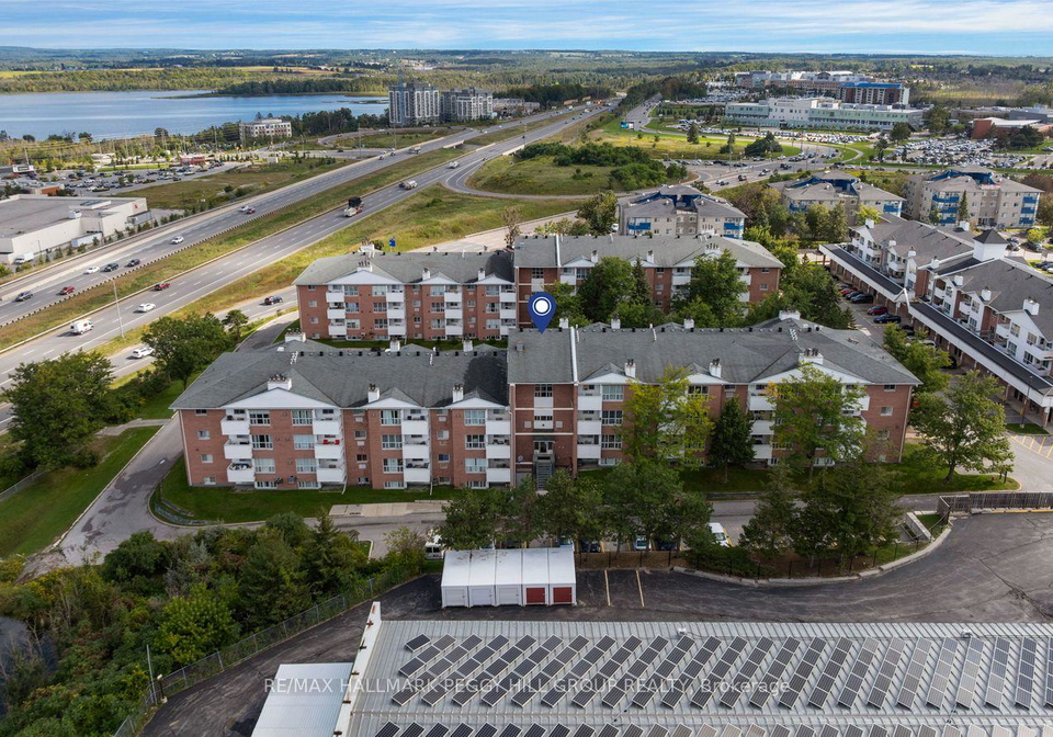 120-bell-farm-road-barrie-ontario-s13798310