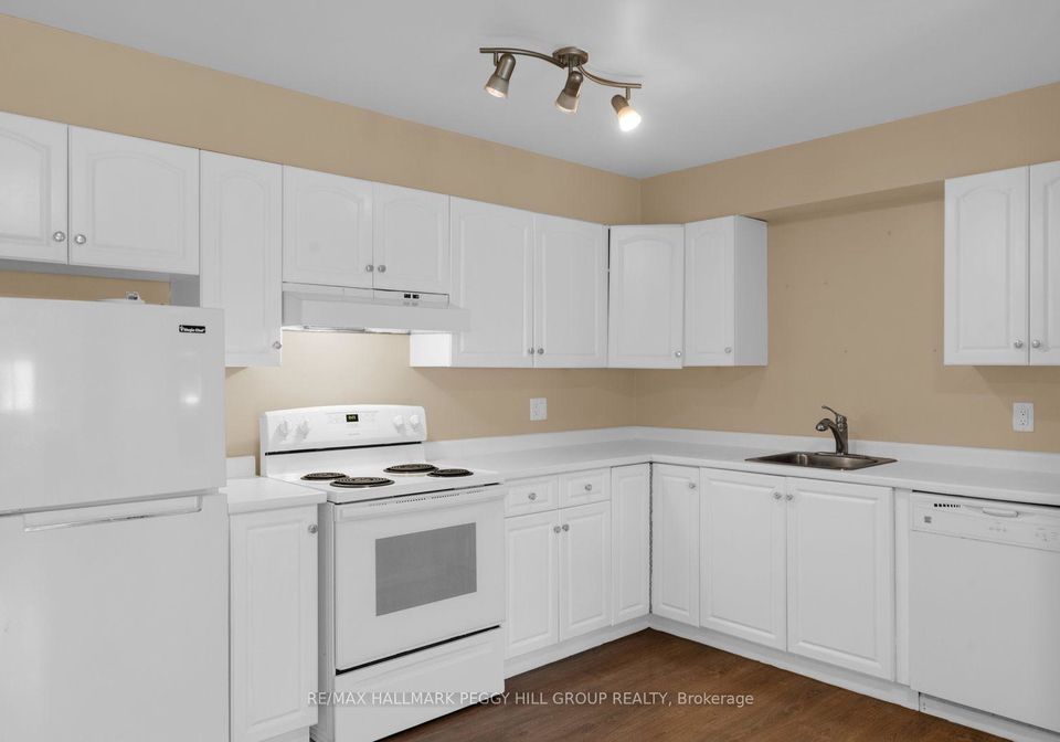 120-bell-farm-road-barrie-ontario-s13798310
