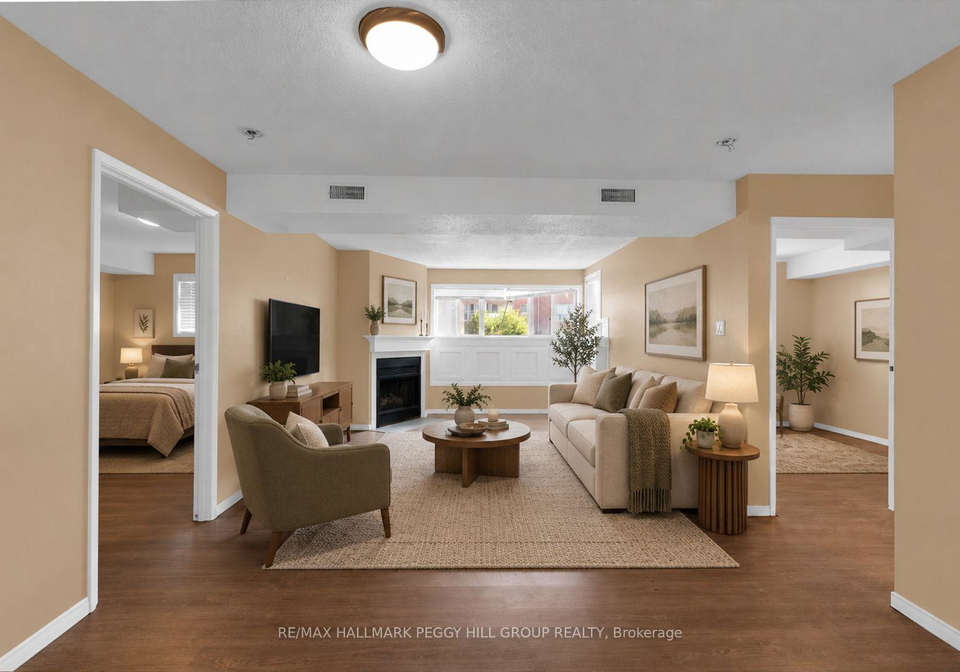 120-bell-farm-road-barrie-ontario-s13798310