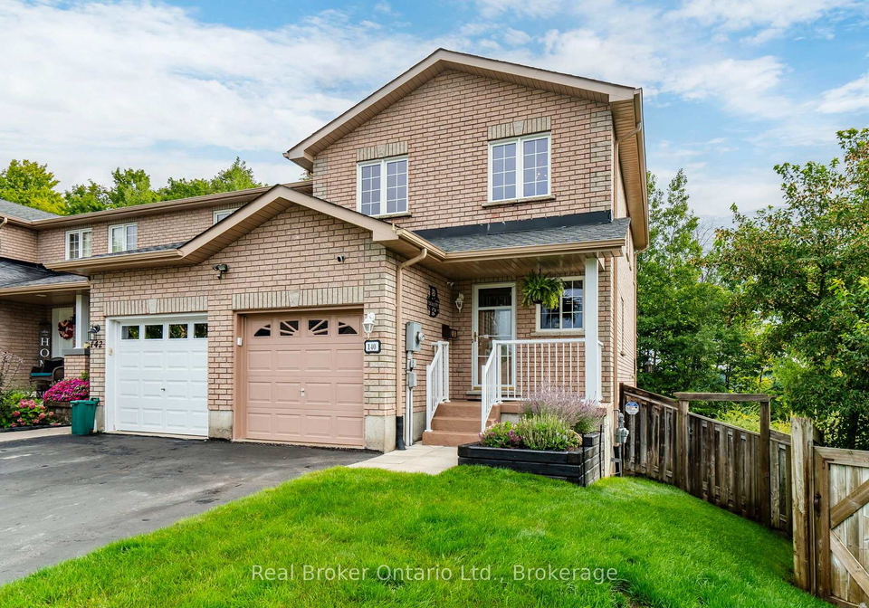 140-southwinds-crescent-midland-ontario-s13798318