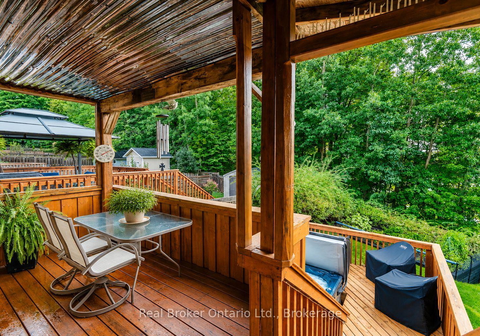 140-southwinds-crescent-midland-ontario-s13798318